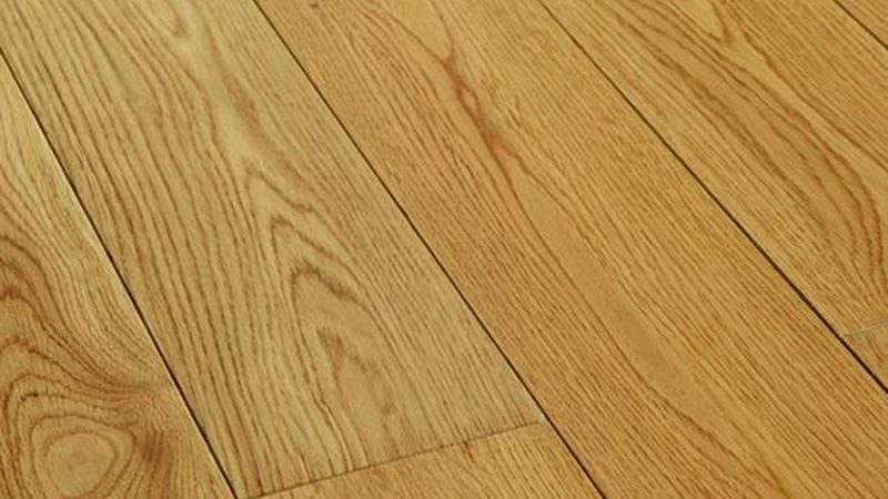 木门加盟费用报价明细里藏着哪些隐形门槛
