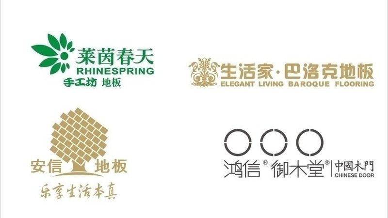 白色烤漆门：揭秘其制作工艺与选购要点