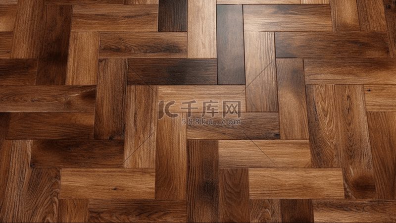 烤漆门异味处理攻略：如何快速去除装修新居的异味**